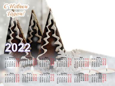 Новые рамки для фото. Рамка, фотоэффект: