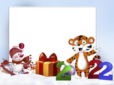 Новые рамки для фото. Рамка, фотоэффект: