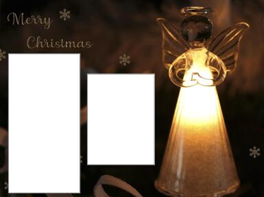 Новые рамки для фото. Рамка, фотоэффект: