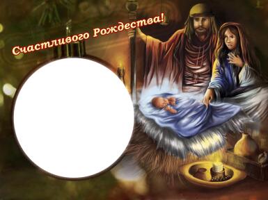 Новые рамки для фото. Рамка, фотоэффект: