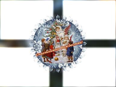 Новые рамки для фото. Рамка, фотоэффект: