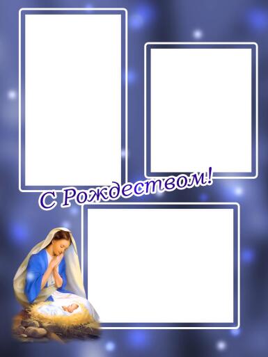 Новые рамки для фото. Рамка, фотоэффект: