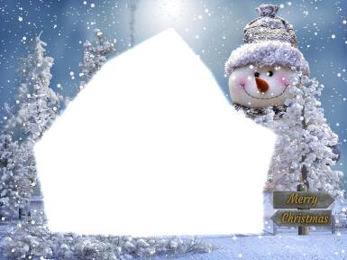 Новые рамки для фото. Рамка, фотоэффект: