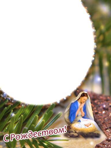 Новые рамки для фото. Рамка, фотоэффект: